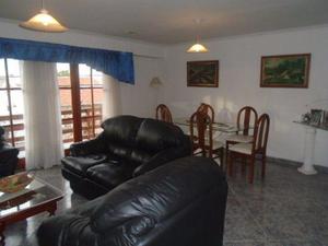 oportunidad excelente chalet 3 dormt con gran local y