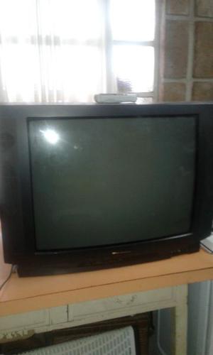 televisor a reparar 29´