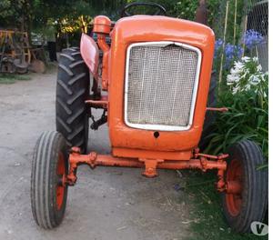 vendo fiat 450