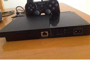 vendo play 2 - $2200