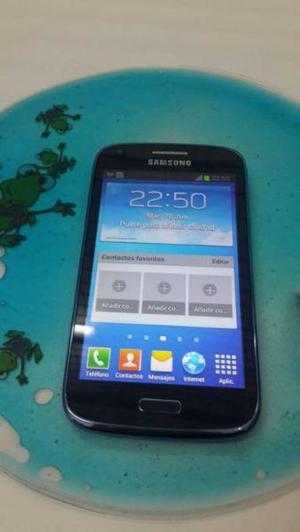 vendo samsung core 1.libre.8gb.oportunidad