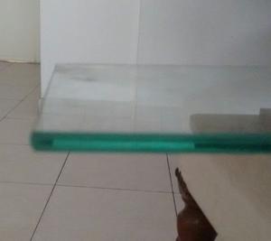 vendo vidrios gruesos 7 mm de espesor