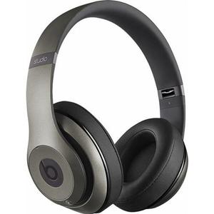 Auricuales Beats By Dr Dre Studio 2 Wireless