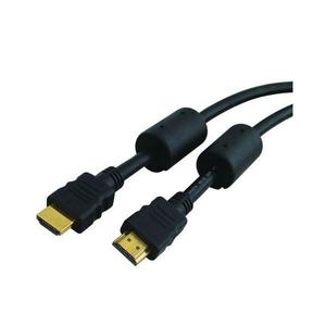Cable HDMI a HMDI de 3 mtrs