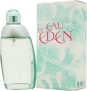 Extracto De Perfume Original Eau D'eden Cacharel