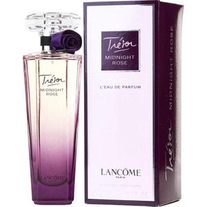 Extracto De Perfume Original En Tester Midnight Rose Lancome