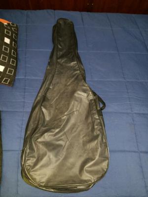 Funda para Guitarra