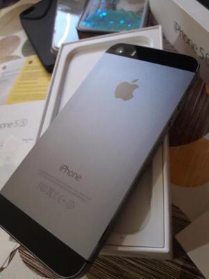 IPHONE 5S 16 GB