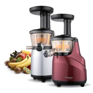 Juguera Domestic Slow Juicer Peabody By Hurom - Pe-hsj
