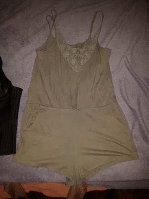 Monito color beige