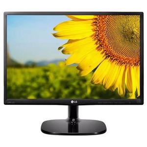 Monitor Led Lg 27 Mp48hq-p Ips Full Hd 1920 X 1080 Hdmi 5 Ms