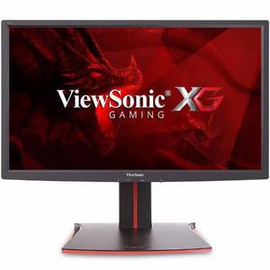 Monitor Led Viewsonic 27 Gamer Xg2701 144hz 1ms Fullhd