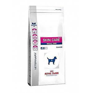 ROYAL CANIN SKIN CARE DOG ADULTO X 10KG ENVIOS A DOMICILIO