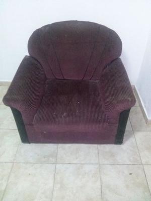 SILLON USADO -