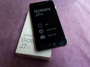 Samsung Galaxy J7 2016 Nuevos!
