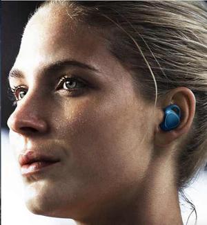 Samsung Gear Icon X Auriculares Inalámbricos Encargues