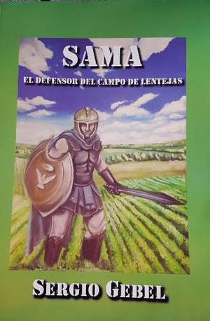Sergio Gebel Sama Manual En Defensa De La Sana Doctrina