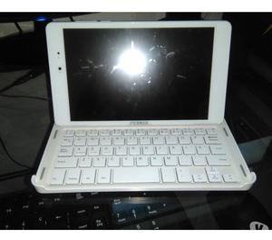 Tablet Convertible Coper Pcbtw085 Pcbox