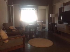 Vendo departamento en Barrio Norte - San Miguel de Tucumán