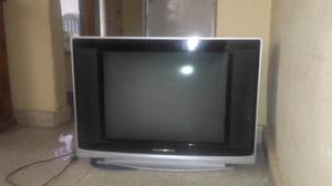 Vendo tele 29' durabrand