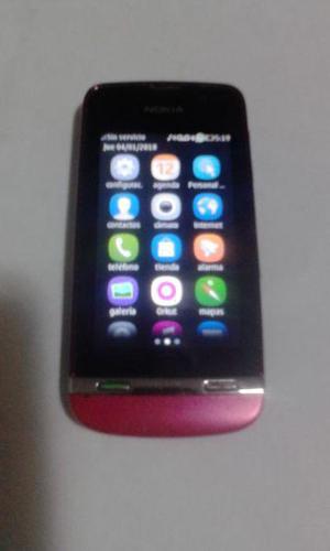 vendo celulares usados