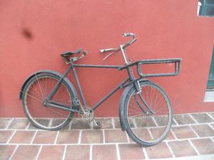 1 bicicleta filip