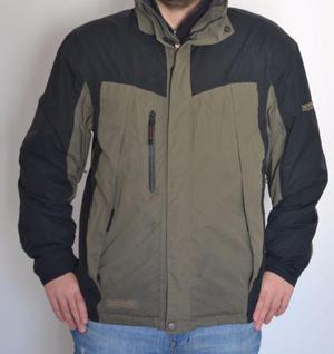 Campera Northland professional Exo