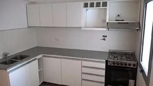 DEPTO. DE 1 DORM. EN VENTA EN CALLE 49 E/ 18 Y 19