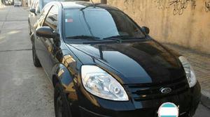 Ford Ka Fly Plus 1.0 2010