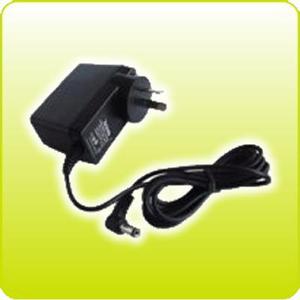 Fuente Switching 12v 1a Camara Seguridad Transformador Trafo