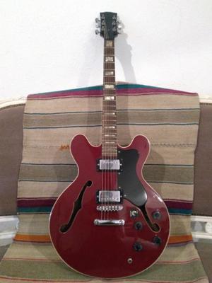 Guitarra Ag 335