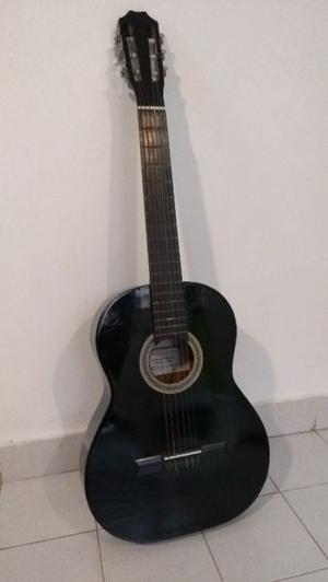 Guitarra Criolla + Funda