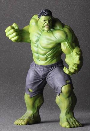 Hulk Age Of Ultron Crazy Toys