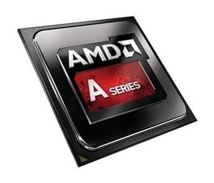 Impresionante rebaja Amd Procesador Apu A109700 4 Core Am4