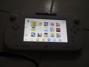 Juegos Digitales Para Wii U Pack De 5 Juegos