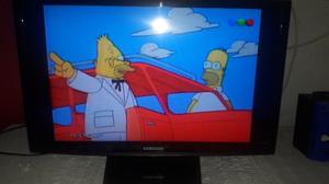 LED TV 24"