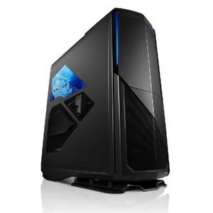 LIQUIDO..!! PC Gamer Procesador AMDA10 RAM 12Gb Disco 1Tb