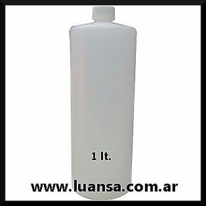 Limpia Vidrios concentrado rinde (2+1) precio promocional x