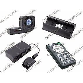 OFERTA!! COMBOS PLAY 2 Multitap cooler control remot base!