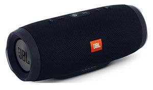 Parlante JBL charge 3, inalambrico, blutooth, sumergible.