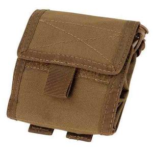 Pouch Descarte Condor