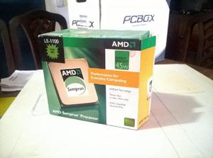 Procesador AMD Socket AM2