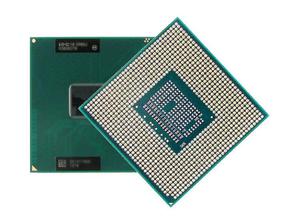 Procesador Mobile Intel Core i5 3230M SR0WY CPU 2.6 GHz