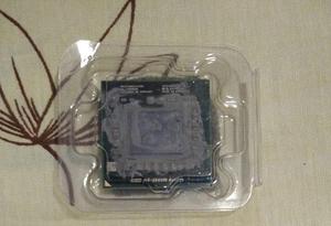Procesador Notebook AMD A83500