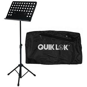 Quiklok Ms330