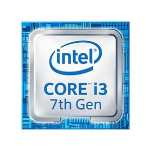 Reserva Intel Procesador Core I37100 Dual Core 3motherboard
