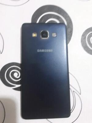 Samsung A5 libre