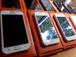 Samsung Galaxy J1 Ace Libres!! Liquidacion!!