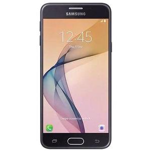 Samsung Galaxy J5 Prime 4G Libres 16gb GARANTÍA