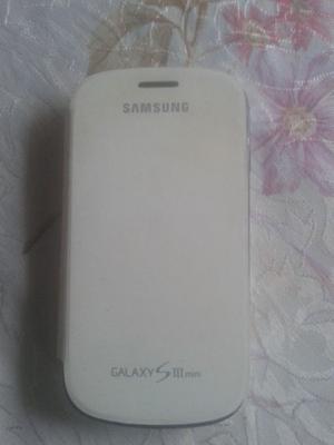 Samsung Galaxy S3 Mini Gt Il Libre